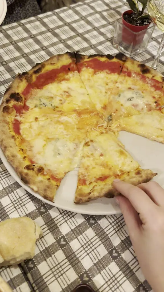 Ristorante Pizzeria San Giovanni_Livigno_slider_image_2