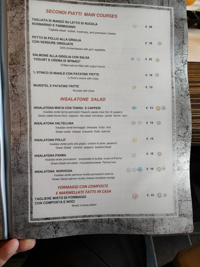 Menu_Paprika_Livigno_image_1