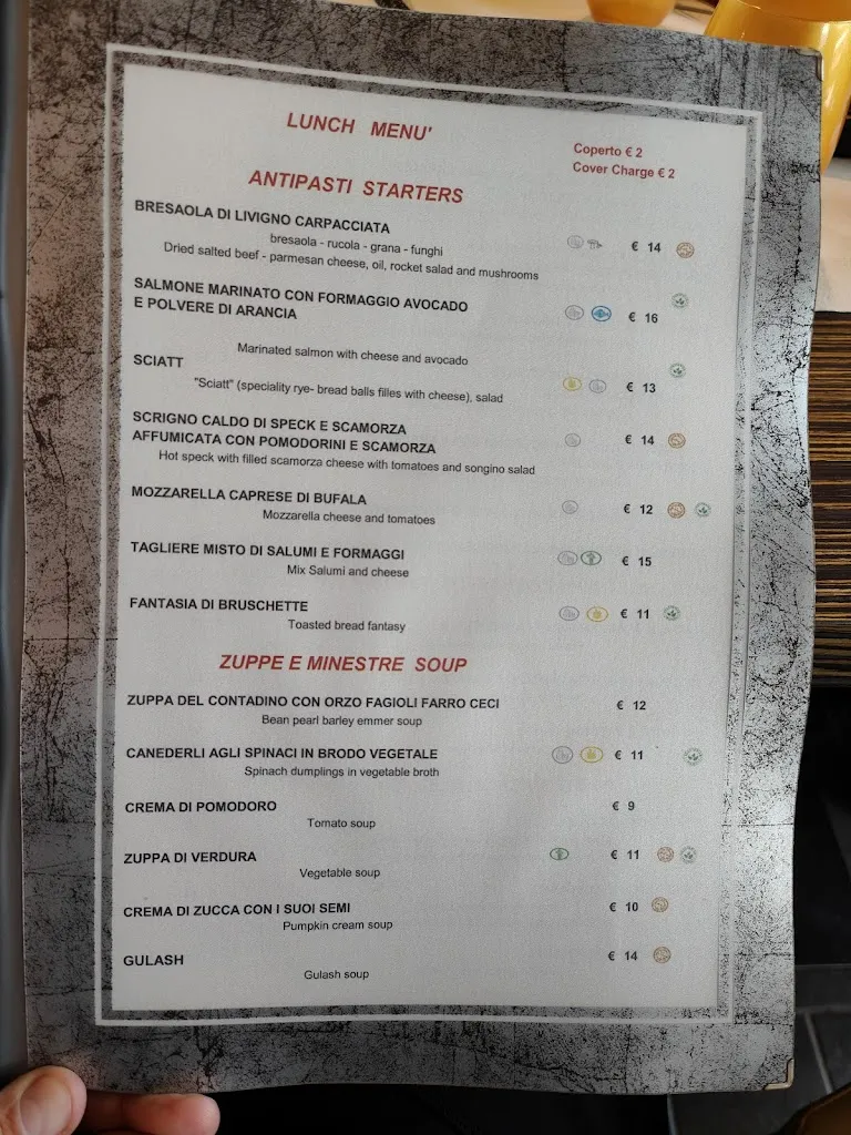 Menu_Paprika_Livigno_image_2