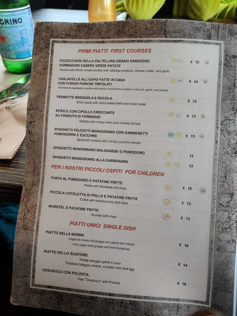 Menu_Paprika_Livigno_image_3
