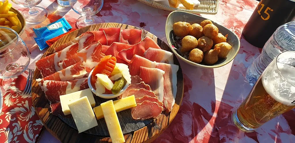 Menu_Paprika_Livigno_image_4