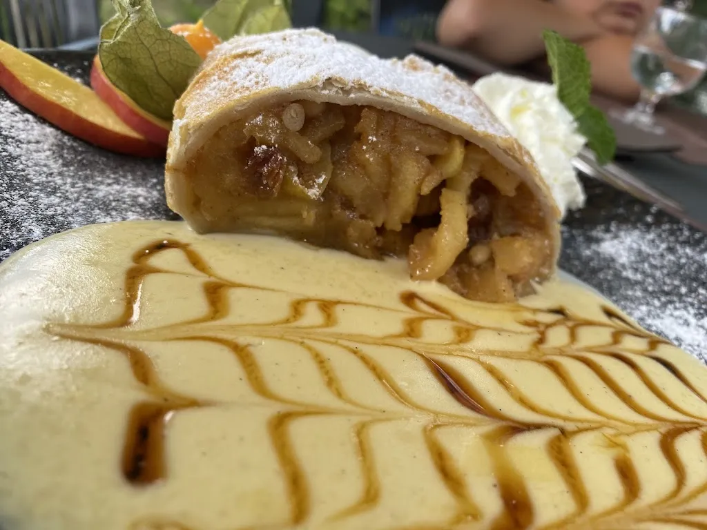 Menu_Paprika_Livigno_image_5