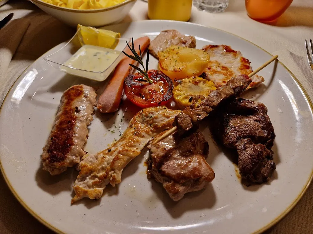 Menu_Paprika_Livigno_image_6