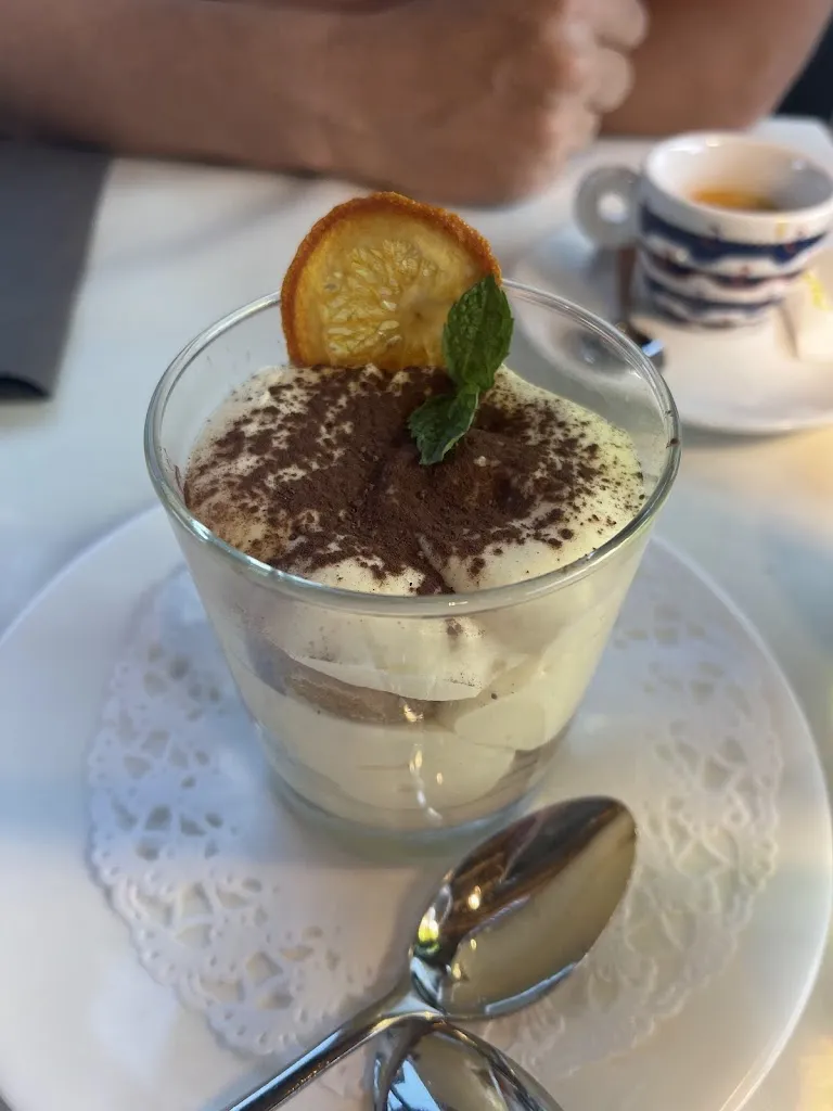 Menu_Paprika_Livigno_image_7