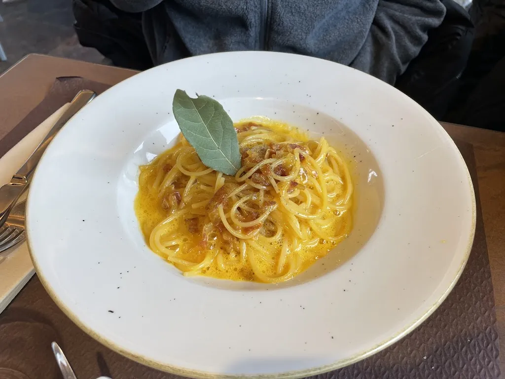 Menu_Paprika_Livigno_image_8