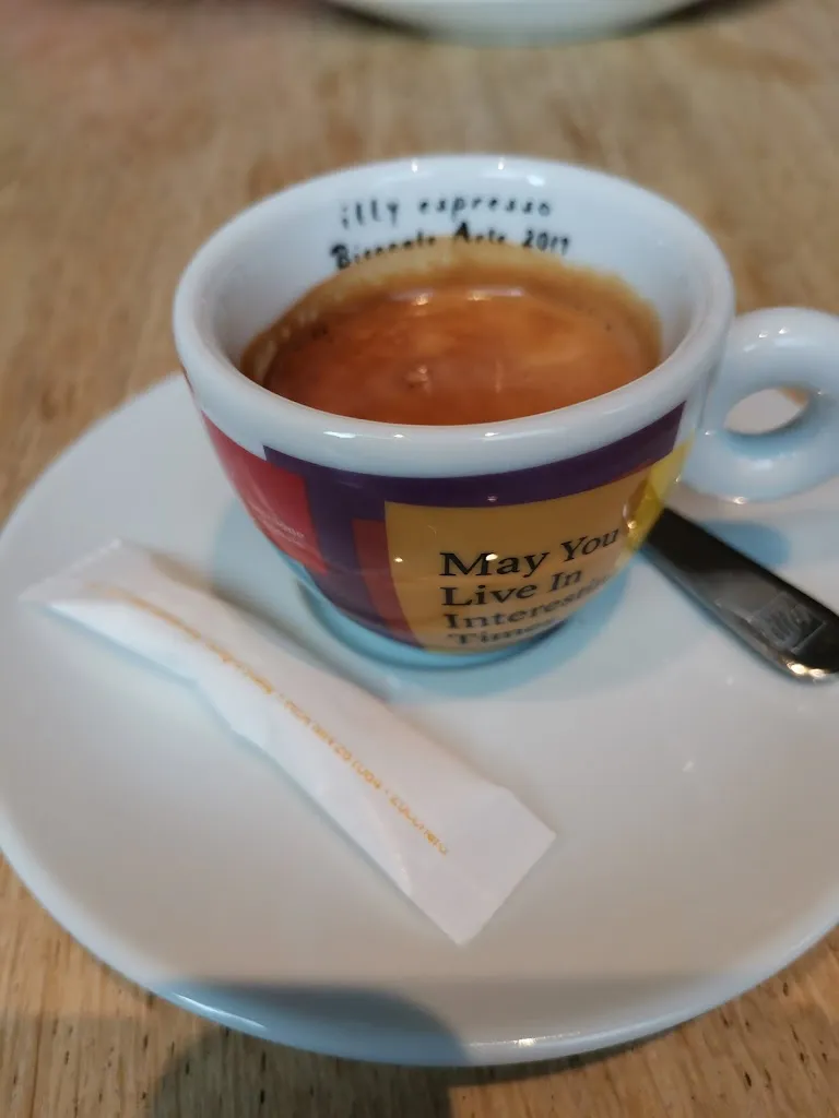 Menu_Paprika_Livigno_image_9