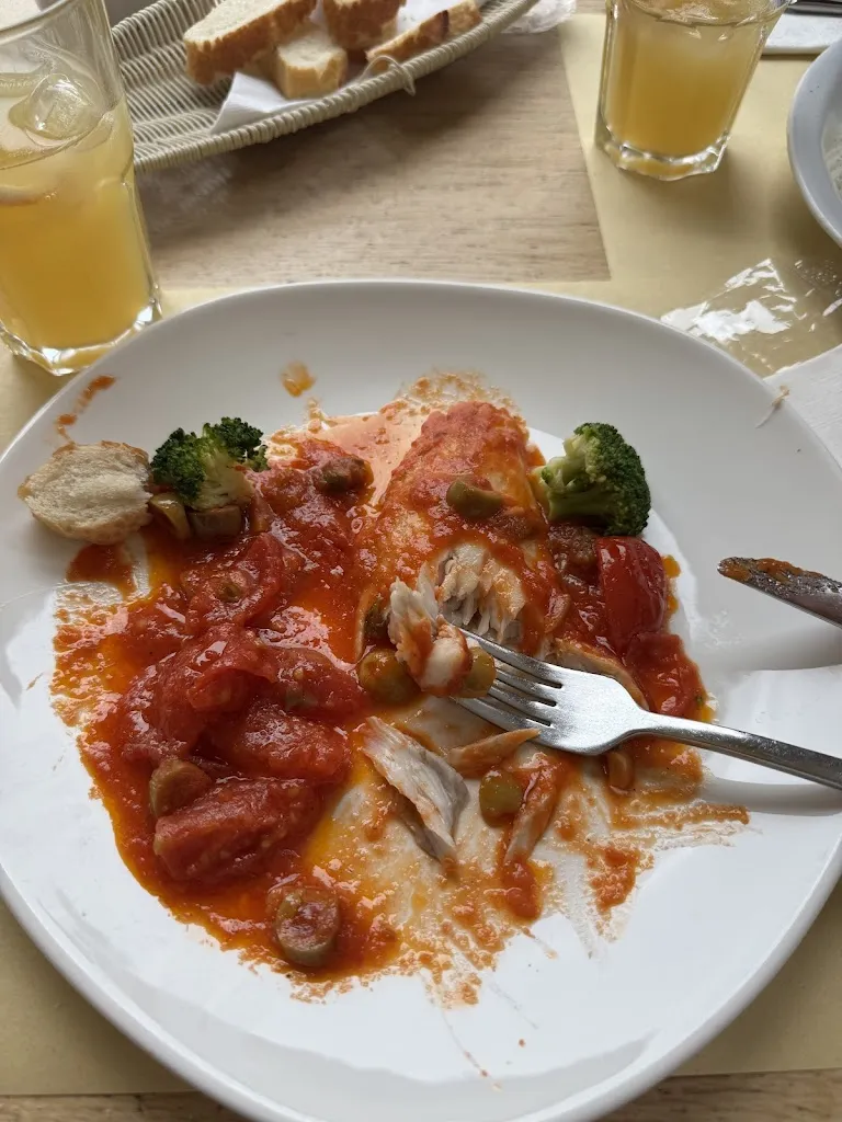 Viktoriia Bokhonko_Paprika_Livigno_review