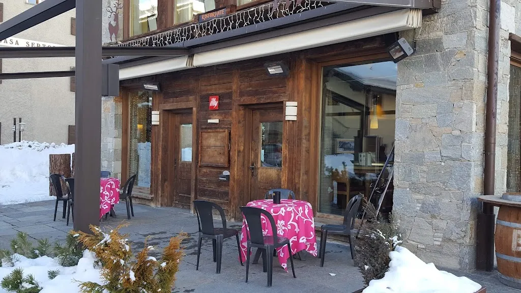 Paprika_Livigno_slider_image_1