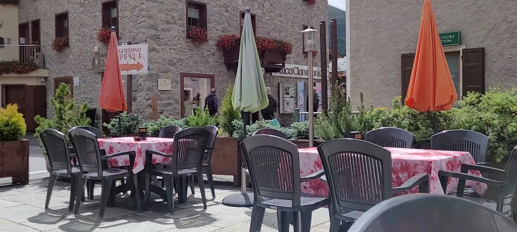 Paprika_Livigno_slider_image_2