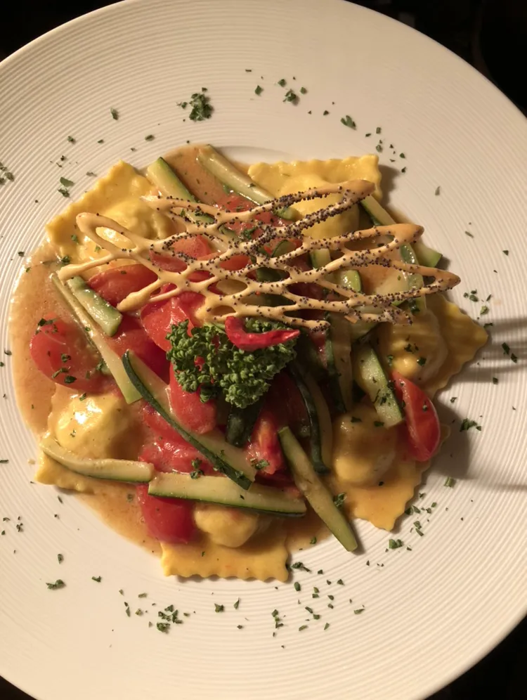 Paprika_Livigno_slider_image_3