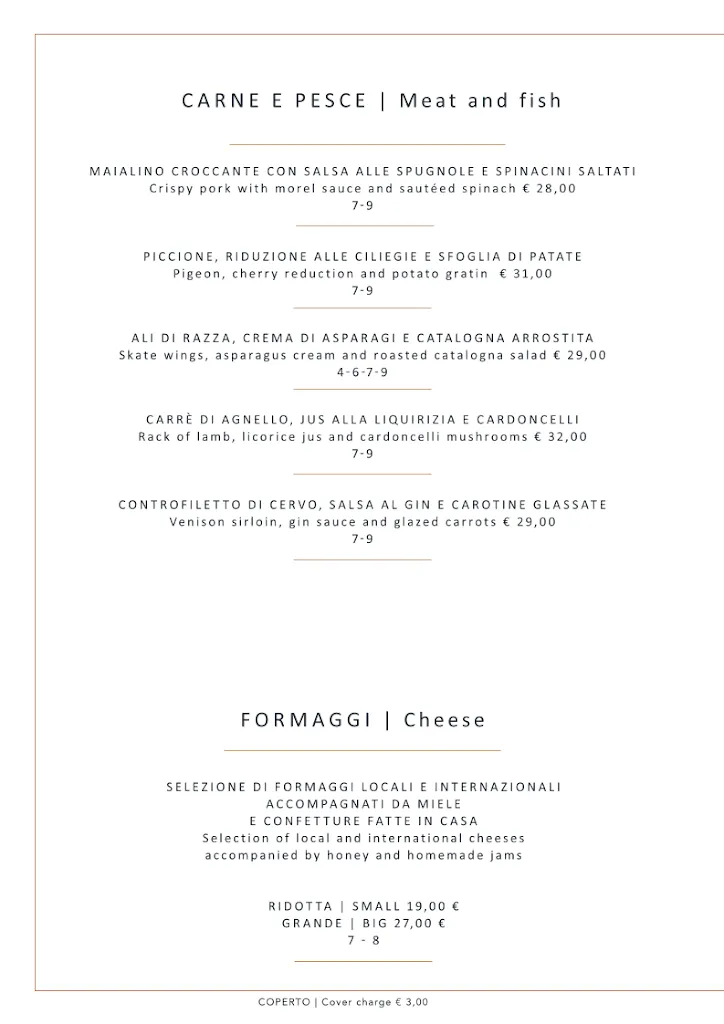 Menu_RISTORANTE CAMANA VEGLIA_Livigno_immagine_4