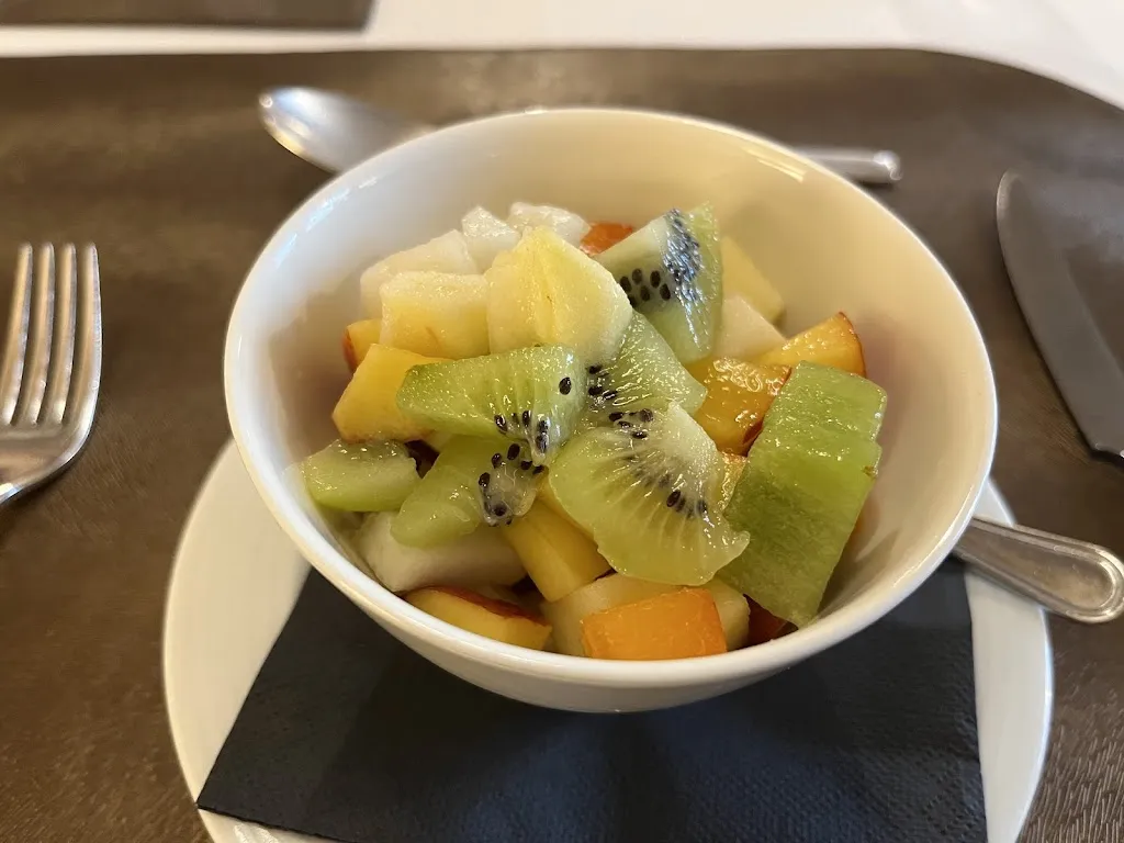 Menu_RISTORANTE CAMANA VEGLIA_Livigno_immagine_5