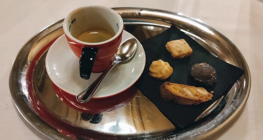 Menu_RISTORANTE CAMANA VEGLIA_Livigno_immagine_6