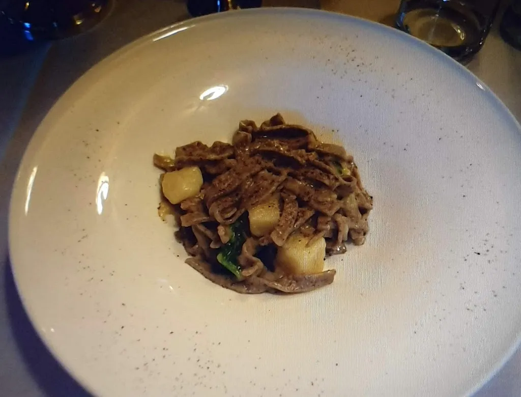 Menu_RISTORANTE CAMANA VEGLIA_Livigno_immagine_7