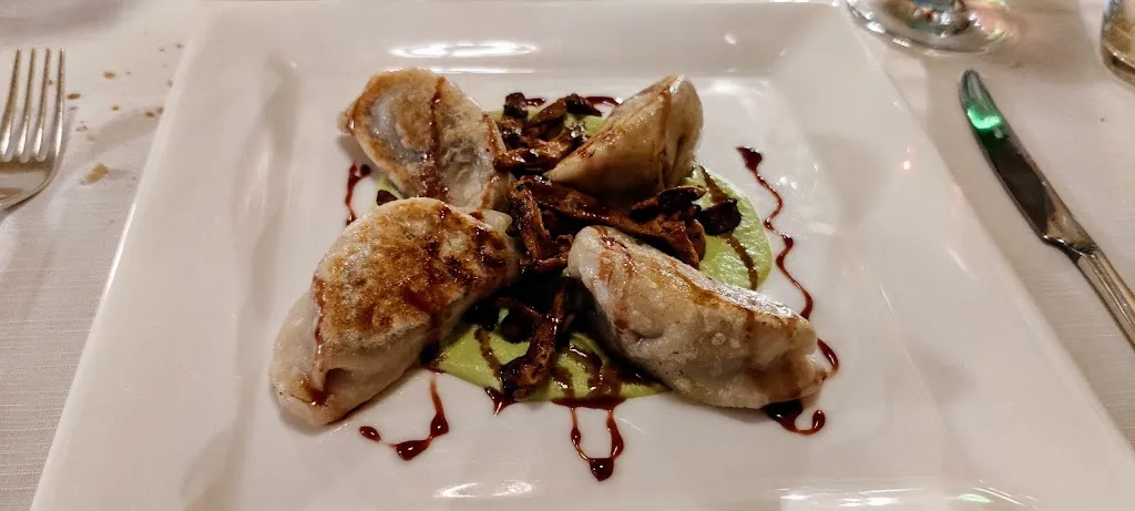 Menu_RISTORANTE CAMANA VEGLIA_Livigno_immagine_8