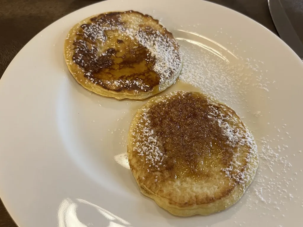 Menu_RISTORANTE CAMANA VEGLIA_Livigno_immagine_9