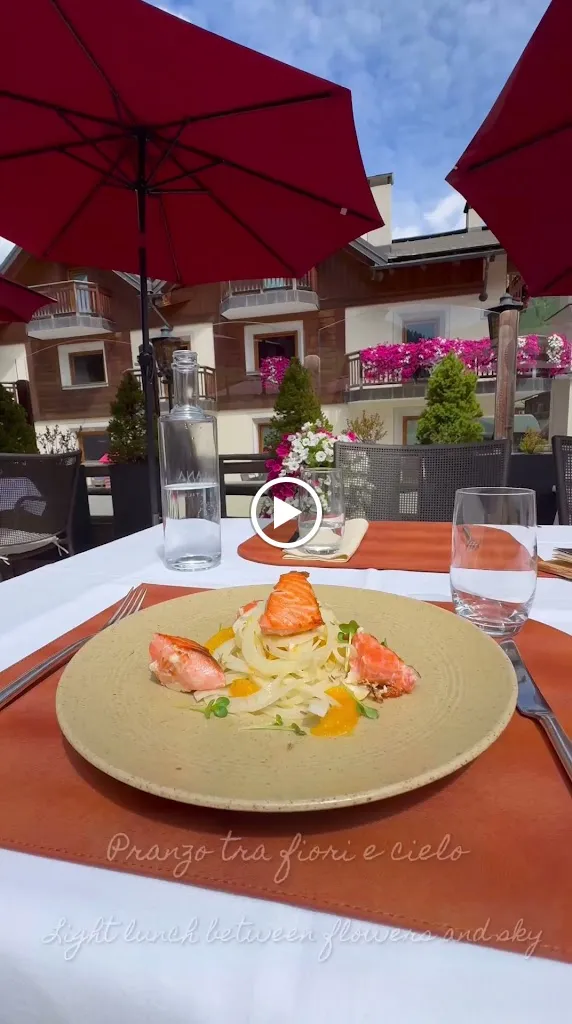 RISTORANTE CAMANA VEGLIA_Livigno_slider_image_2