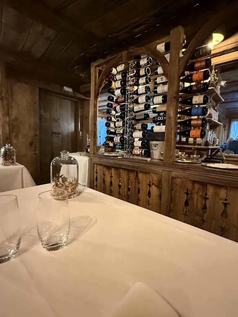 RISTORANTE CAMANA VEGLIA_Livigno_slider_image_3