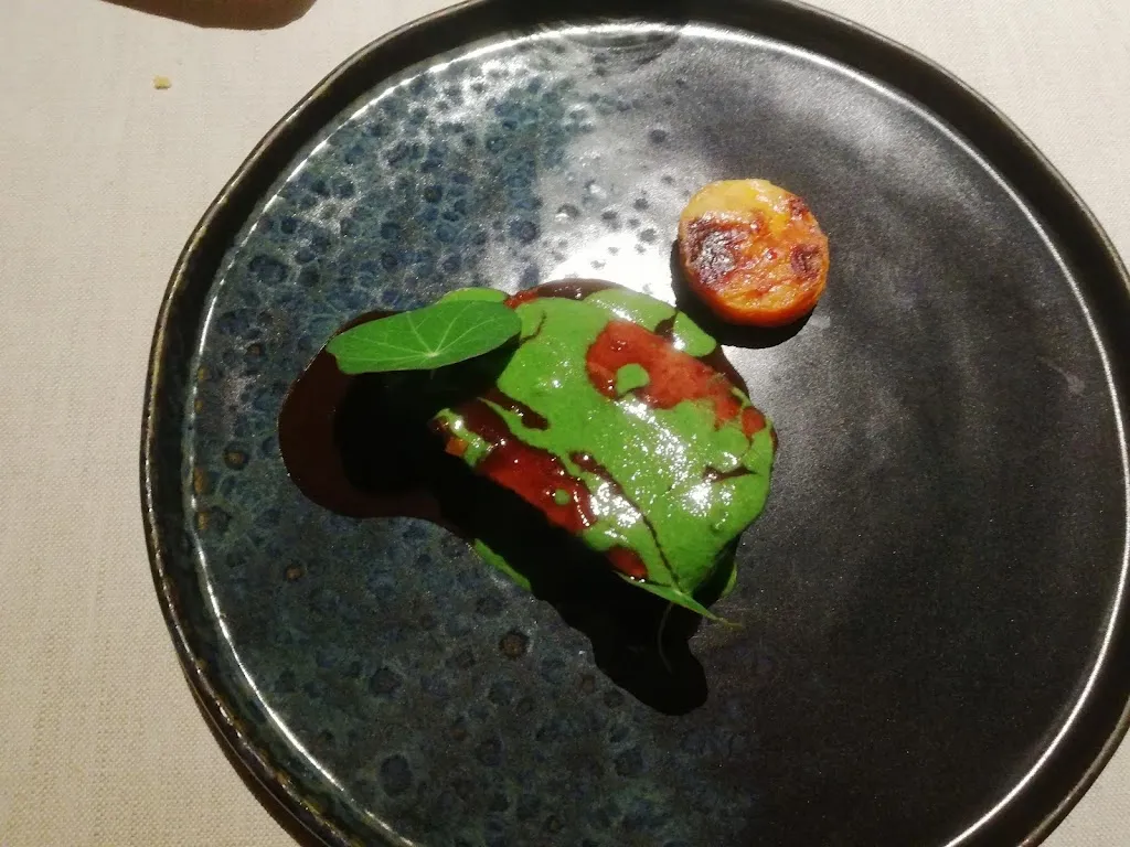 Menu_Ristorante Al Peršéf - Livigno_Livigno_image_1