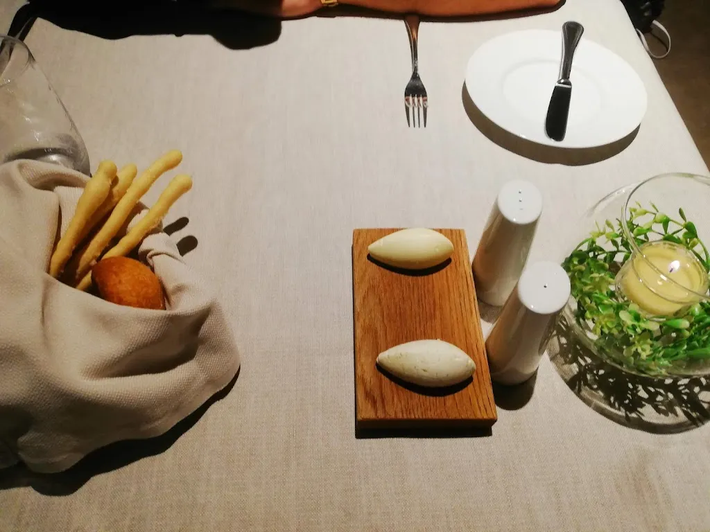 Menu_Ristorante Al Peršéf - Livigno_Livigno_image_2