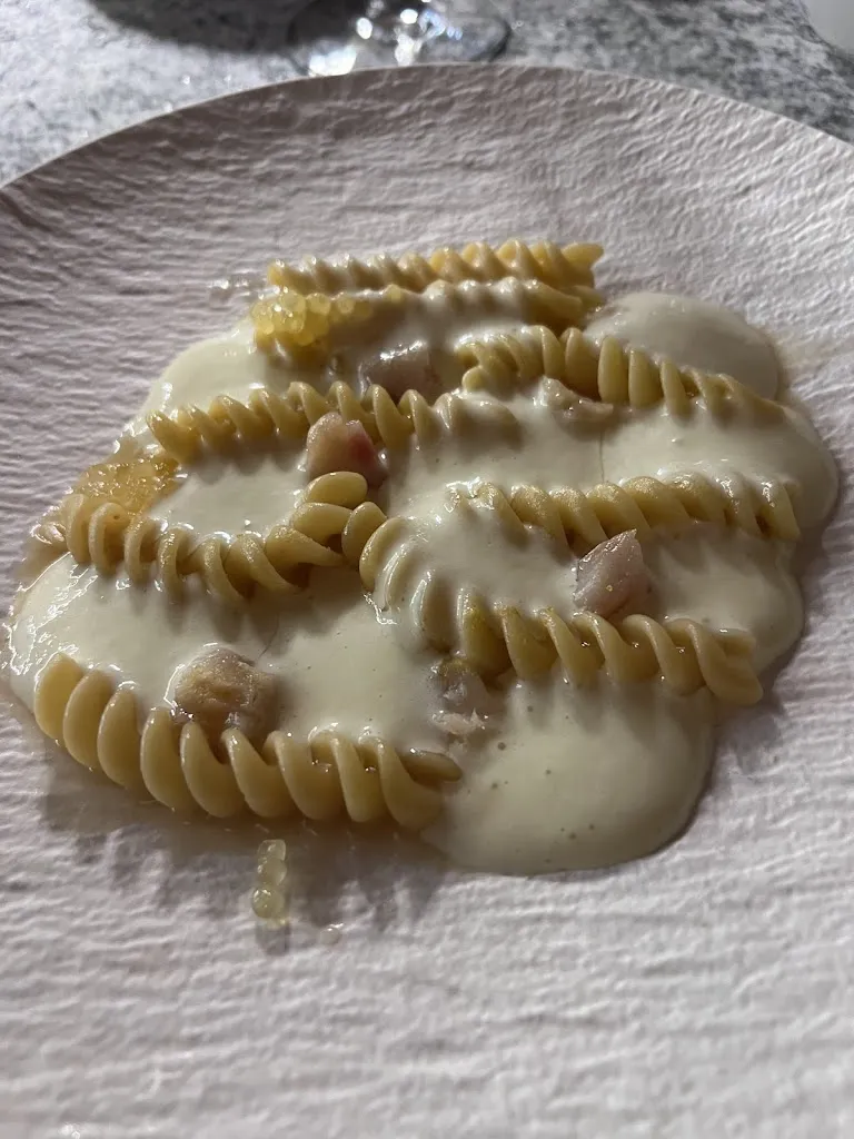 Menu_Ristorante Al Peršéf - Livigno_Livigno_image_7