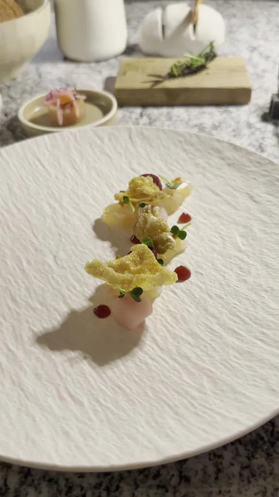 Ristorante Al Peršéf - Livigno_Livigno_slider_image_2