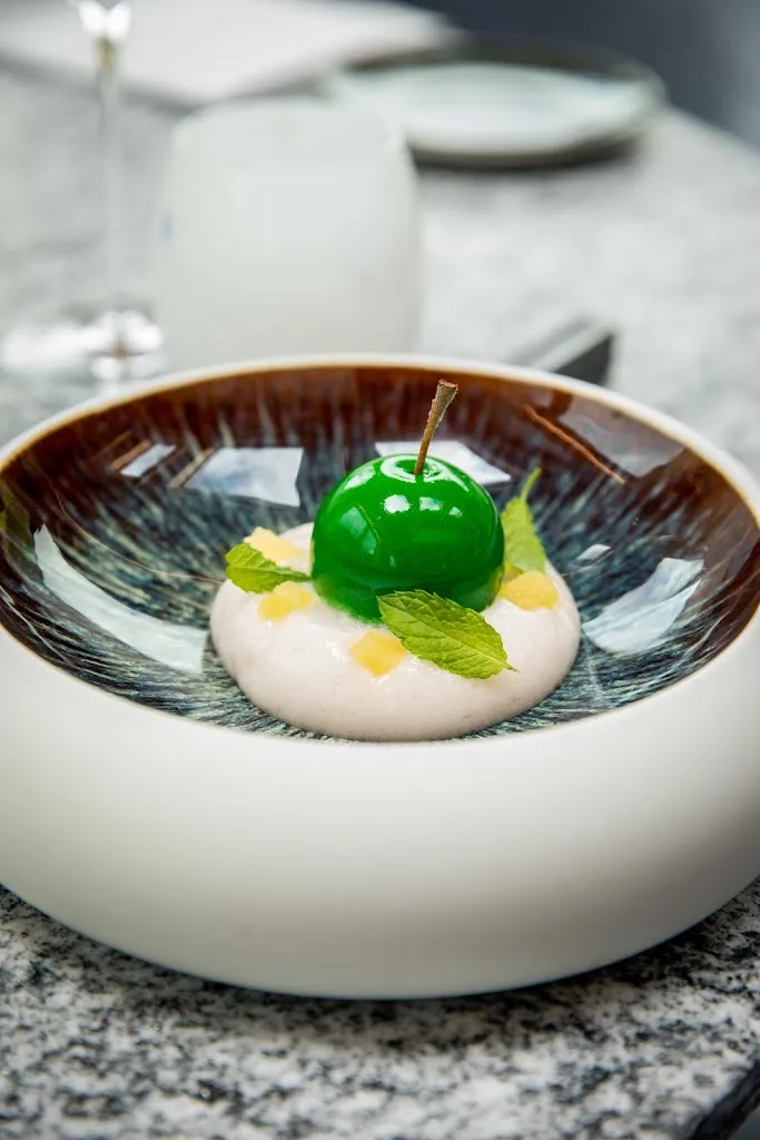 Ristorante Al Peršéf - Livigno_Livigno_slider_image_3