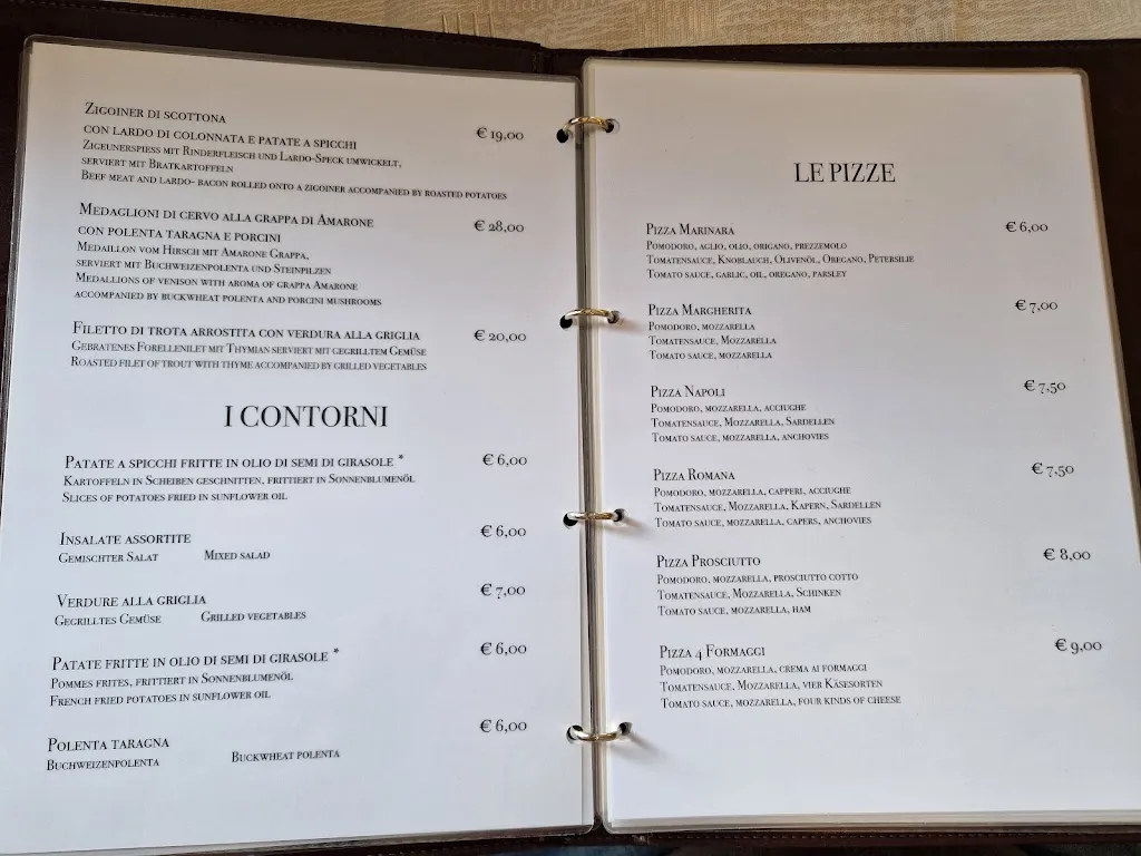 Menu_Ristorante Whiskeria Toilasor_Livigno_image_3