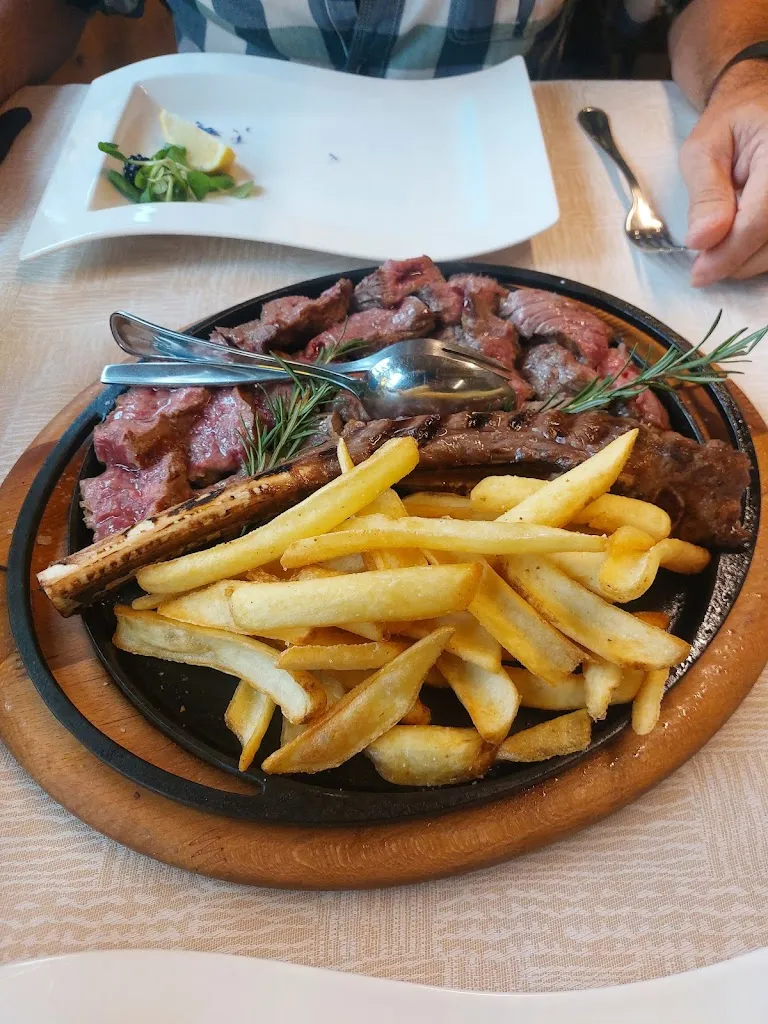 Menu_Ristorante Whiskeria Toilasor_Livigno_image_5