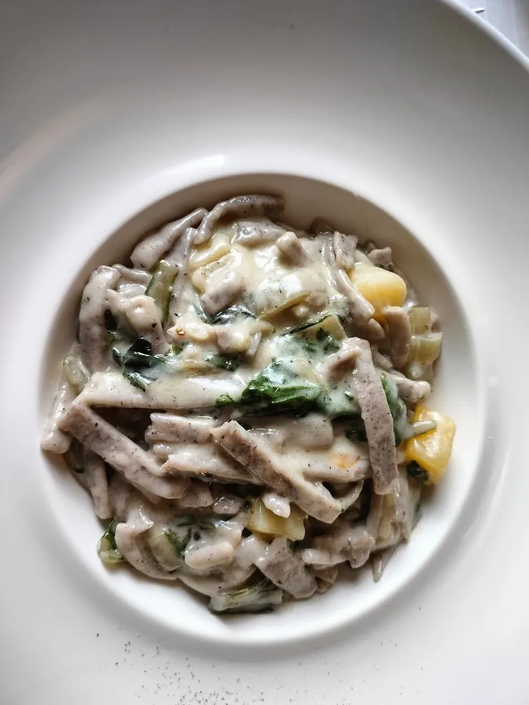 Menu_Ristorante Whiskeria Toilasor_Livigno_image_6