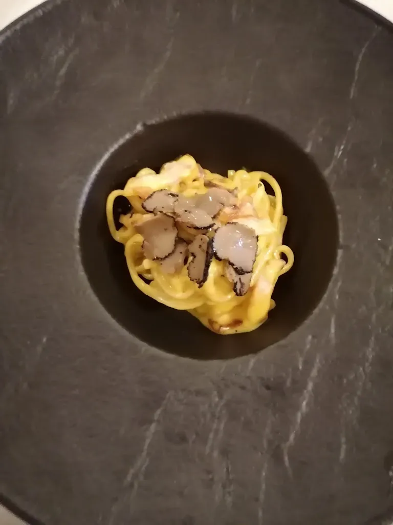 Menu_Ristorante Whiskeria Toilasor_Livigno_image_7