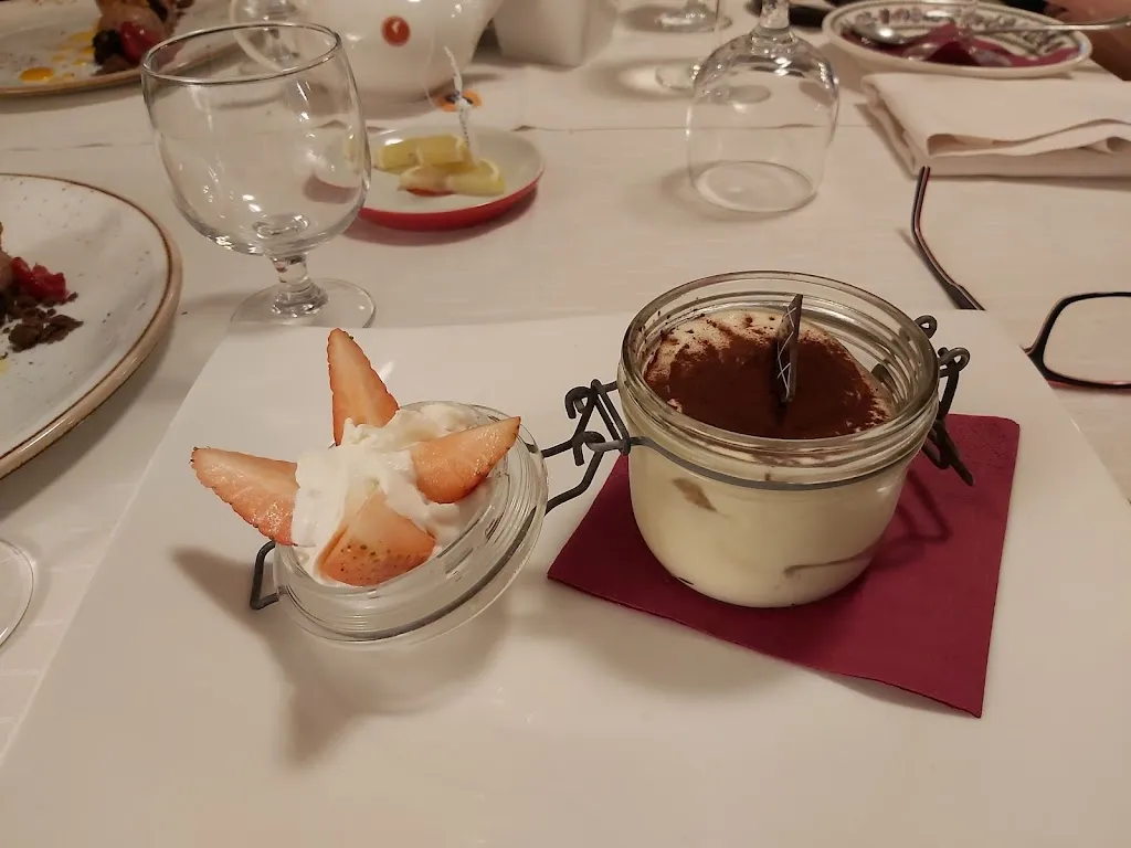 Menu_Ristorante Whiskeria Toilasor_Livigno_image_8