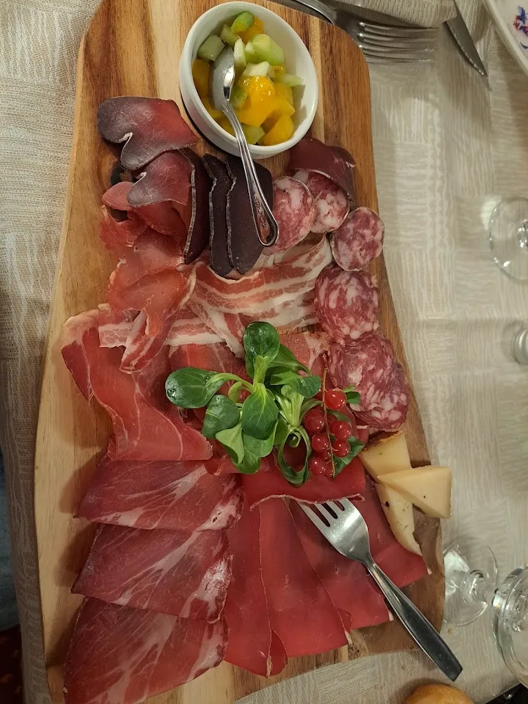 Menu_Ristorante Whiskeria Toilasor_Livigno_image_9