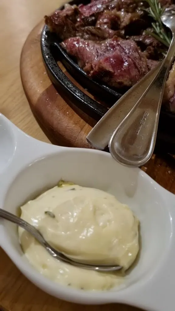 Ristorante Whiskeria Toilasor_Livigno_slider_image_2