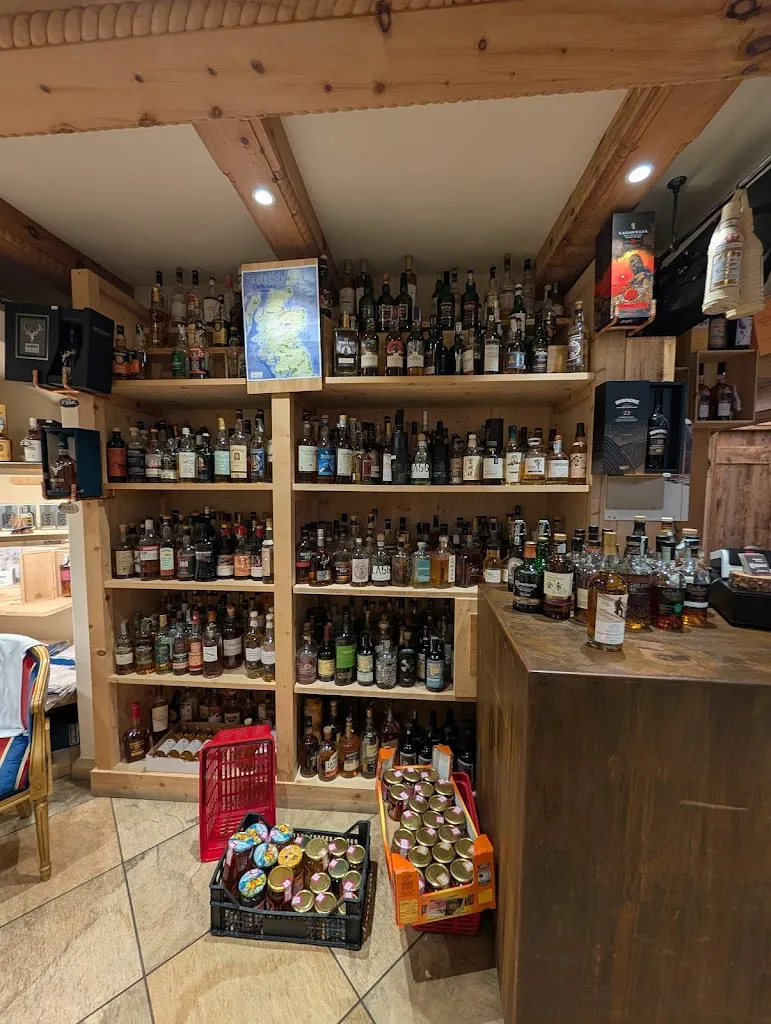 Ristorante Whiskeria Toilasor_Livigno_slider_image_3