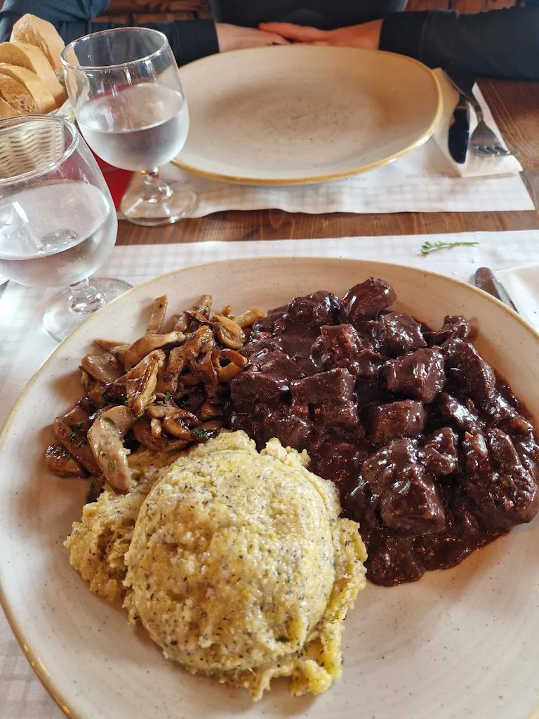 Menu_Ristorante Bar Ermellino_Livigno_image_5