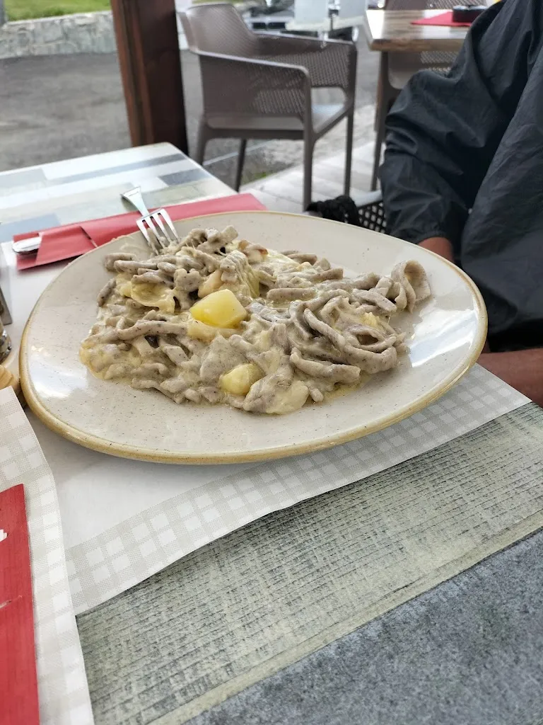 Menu_Ristorante Bar Ermellino_Livigno_image_6