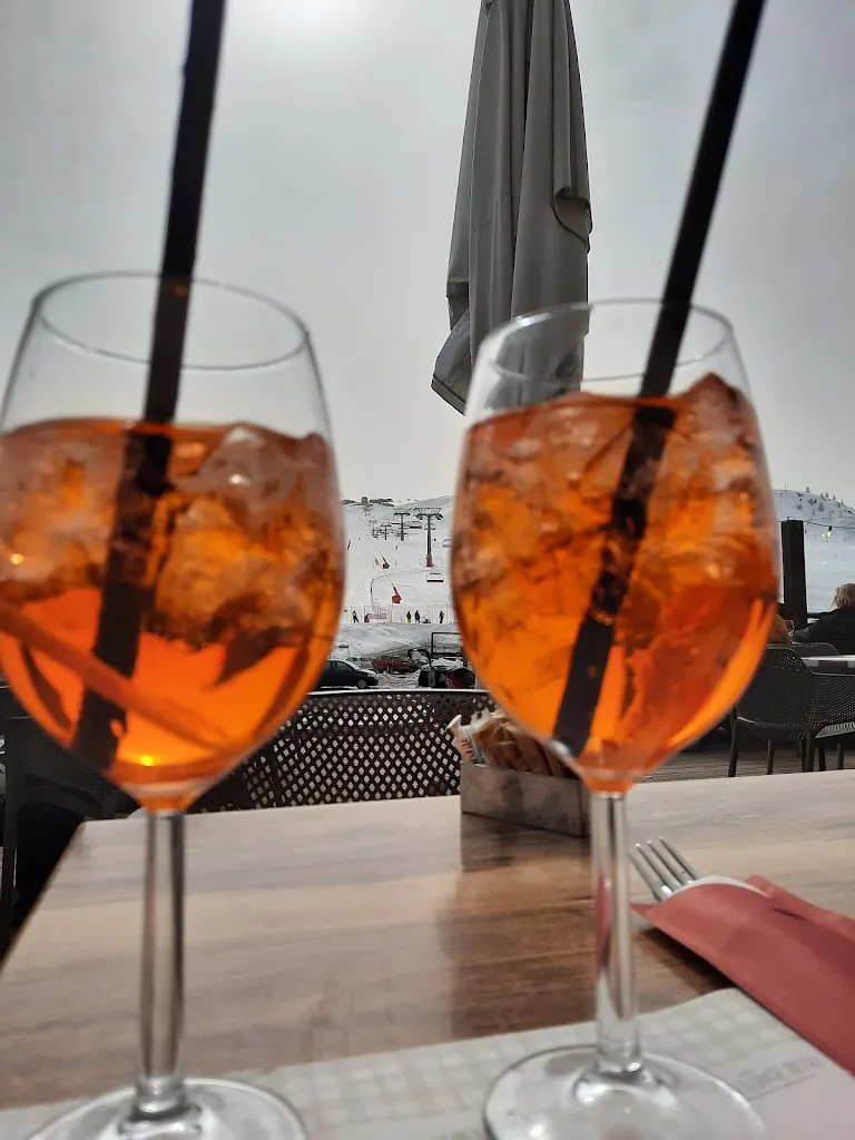 Menu_Ristorante Bar Ermellino_Livigno_image_7