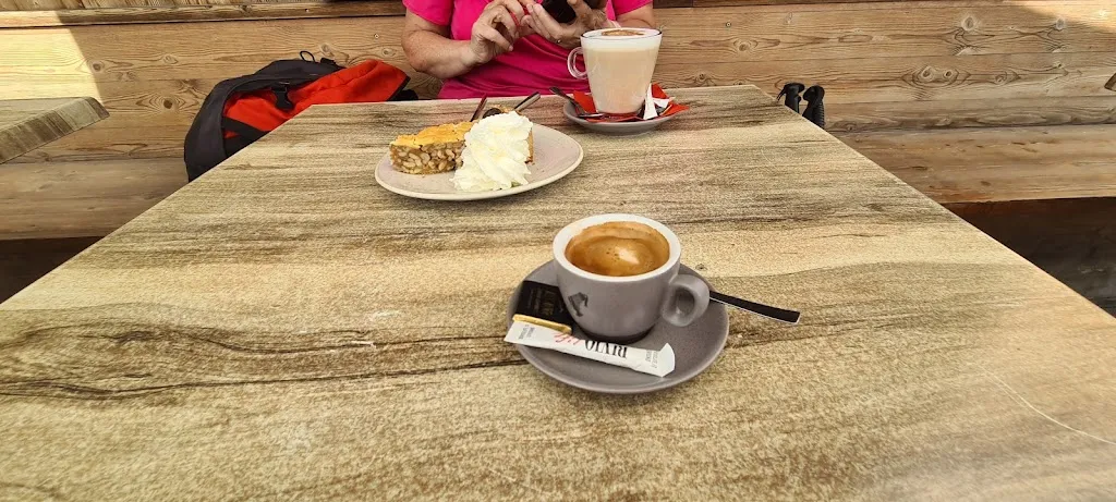 Menu_Ristorante Bar Ermellino_Livigno_image_8