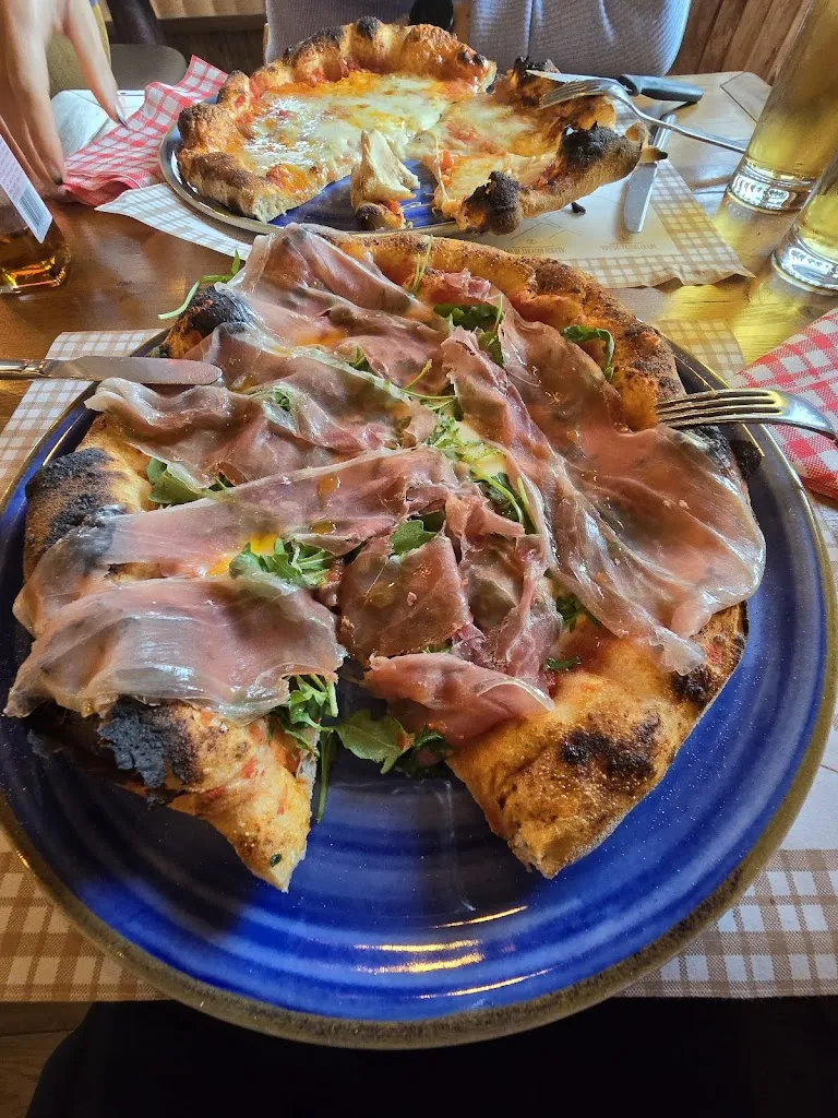 Menu_Ristorante Bar Ermellino_Livigno_image_9