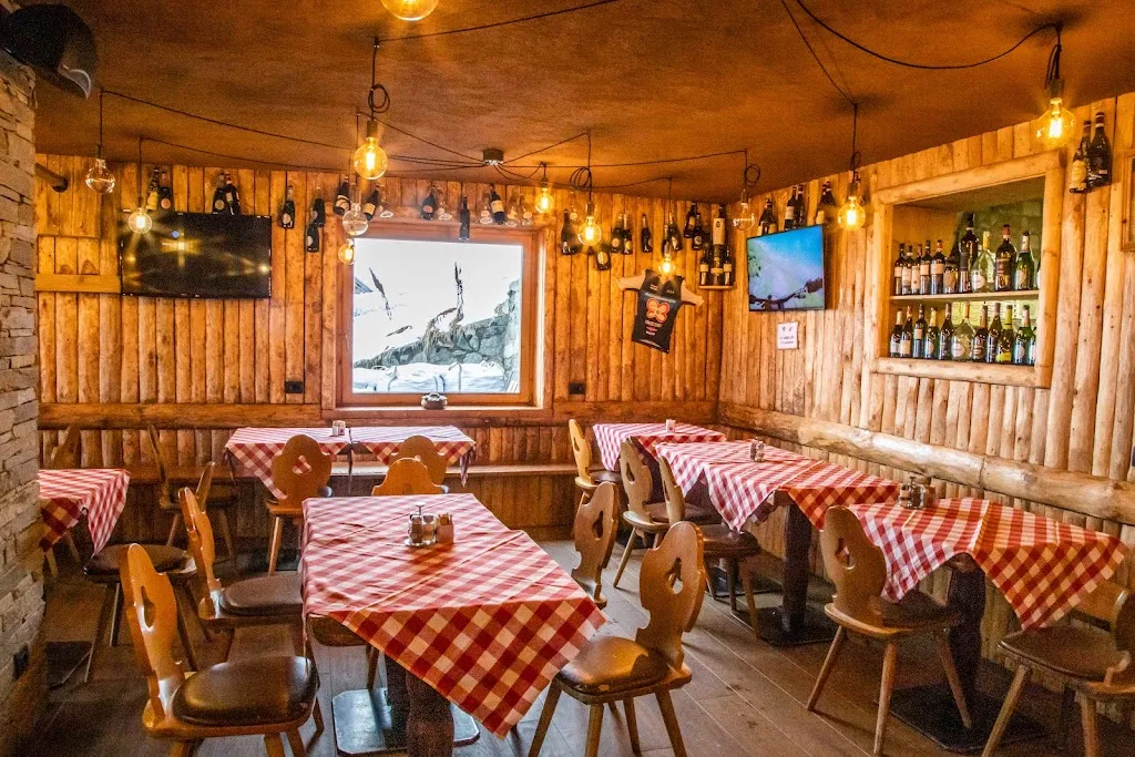 Ristorante Bar Ermellino_Livigno_slider_image_1