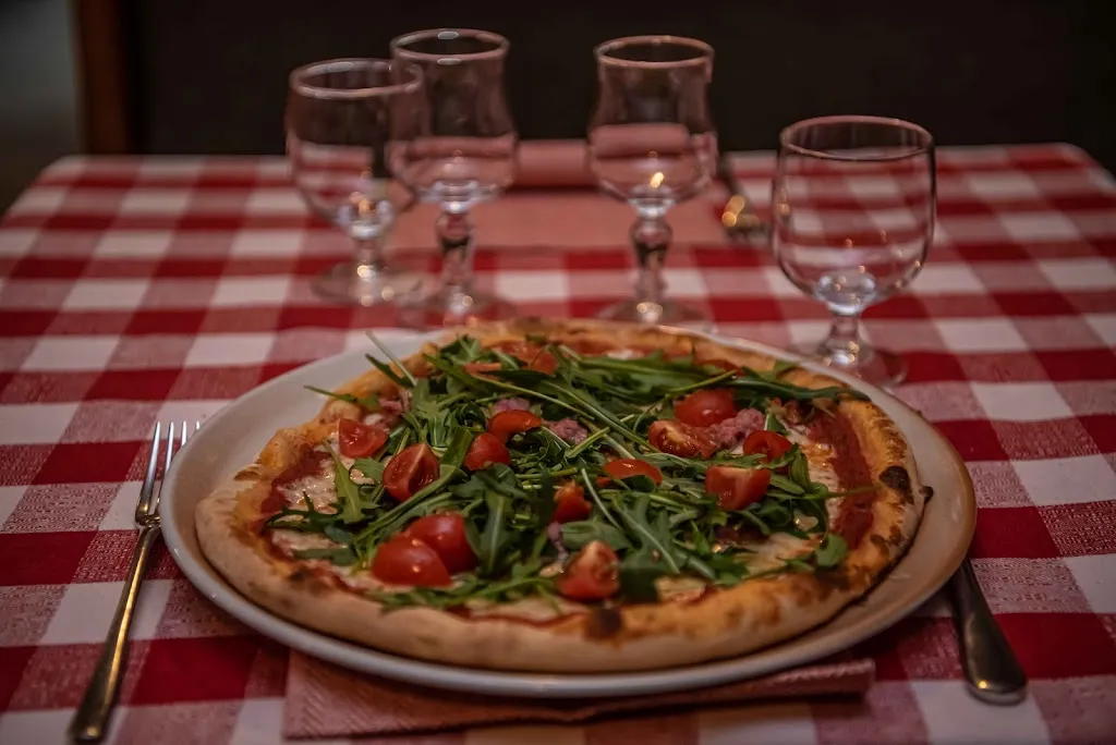 Ristorante Bar Ermellino_Livigno_slider_image_3