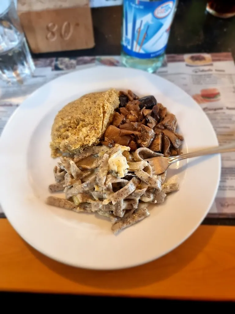 Menu_Ristorante Pizzeria La Grolla_Livigno_image_5