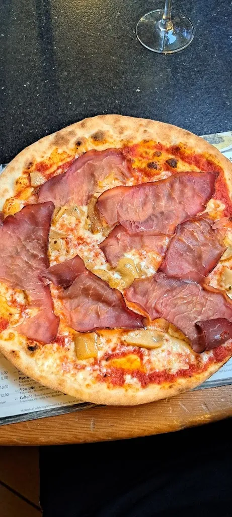 Menu_Ristorante Pizzeria La Grolla_Livigno_image_6