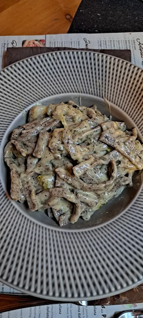 Menu_Ristorante Pizzeria La Grolla_Livigno_image_7