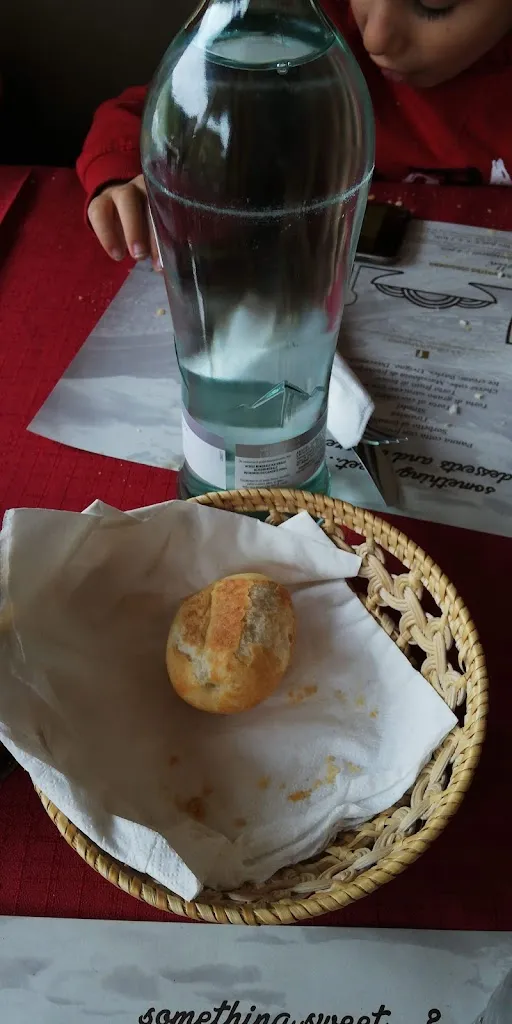 Menu_Ristorante Pizzeria La Grolla_Livigno_image_8