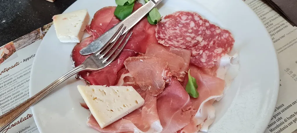 Menu_Ristorante Pizzeria La Grolla_Livigno_image_9