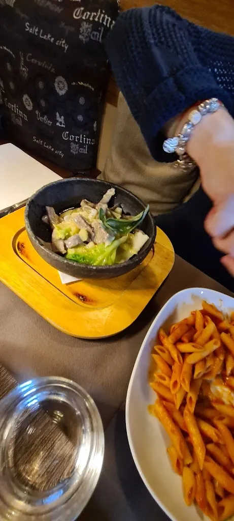 Menu_La Tresenda Agriturismo Mountain Farm_Livigno_image_4