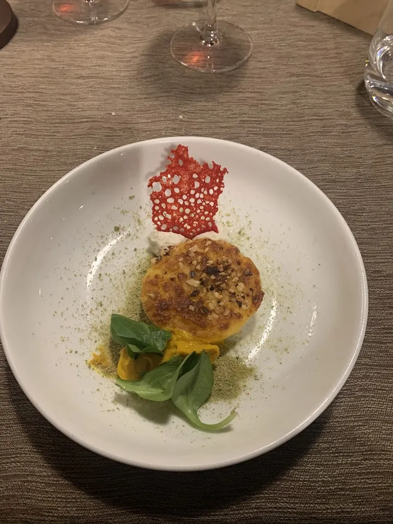 Menu_La Tresenda Agriturismo Mountain Farm_Livigno_image_5