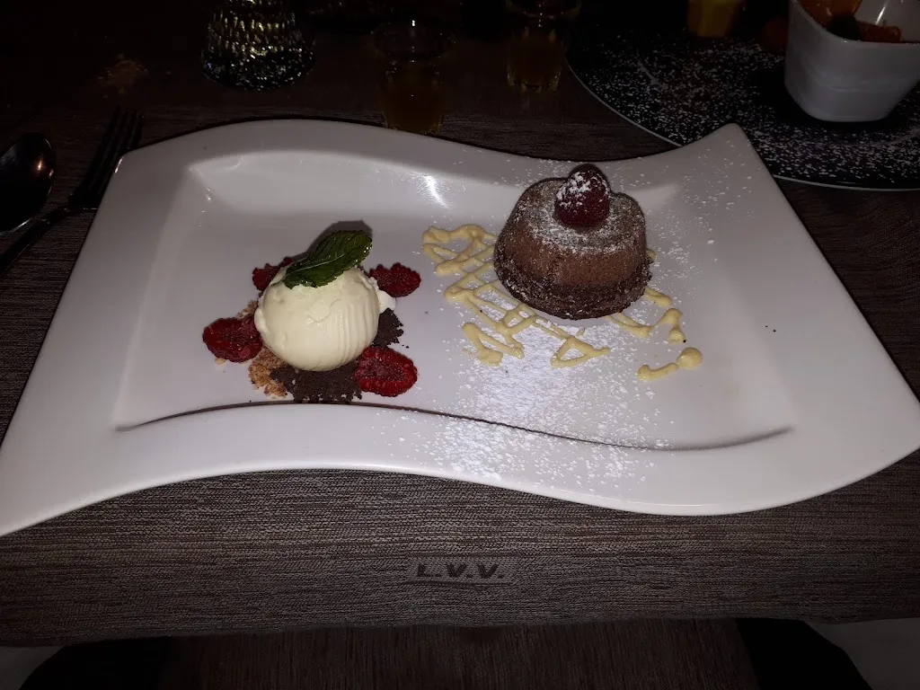 Menu_La Tresenda Agriturismo Mountain Farm_Livigno_image_6